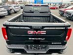 New 2026 GMC Sierra 1500 Denali Crew Cab for sale #T6122 - photo 25