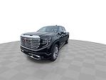 New 2026 GMC Sierra 1500 Denali Crew Cab for sale #T6122 - photo 4