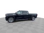 New 2026 GMC Sierra 1500 Denali Crew Cab for sale #T6122 - photo 5