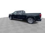 New 2026 GMC Sierra 1500 Denali Crew Cab for sale #T6122 - photo 2