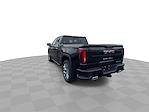 New 2026 GMC Sierra 1500 Denali Crew Cab for sale #T6122 - photo 6