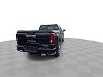New 2026 GMC Sierra 1500 Denali Crew Cab for sale #T6122 - photo 7
