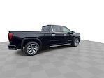 New 2026 GMC Sierra 1500 Denali Crew Cab for sale #T6122 - photo 8