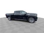 New 2026 GMC Sierra 1500 Denali Crew Cab for sale #T6122 - photo 9