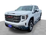 New 2026 GMC Sierra 1500 SLT Crew Cab for sale #T6124 - photo 1