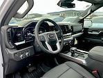 New 2026 GMC Sierra 1500 SLT Crew Cab for sale #T6124 - photo 10