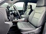 New 2026 GMC Sierra 1500 SLT Crew Cab for sale #T6124 - photo 17