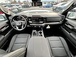 New 2026 GMC Sierra 1500 SLT Crew Cab for sale #T6124 - photo 18