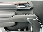 New 2026 GMC Sierra 1500 SLT Crew Cab for sale #T6124 - photo 19
