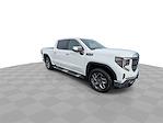 New 2026 GMC Sierra 1500 SLT Crew Cab for sale #T6124 - photo 3