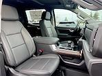 New 2026 GMC Sierra 1500 SLT Crew Cab for sale #T6124 - photo 21