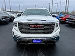New 2026 GMC Sierra 1500 SLT Crew Cab for sale #T6124 - photo 24