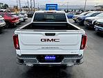 New 2026 GMC Sierra 1500 SLT Crew Cab for sale #T6124 - photo 25