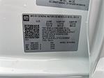 New 2026 GMC Sierra 1500 SLT Crew Cab for sale #T6124 - photo 27