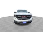 New 2026 GMC Sierra 1500 SLT Crew Cab for sale #T6124 - photo 4