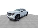 New 2026 GMC Sierra 1500 SLT Crew Cab for sale #T6124 - photo 5