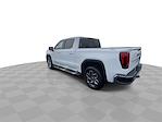 New 2026 GMC Sierra 1500 SLT Crew Cab for sale #T6124 - photo 2