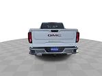 New 2026 GMC Sierra 1500 SLT Crew Cab for sale #T6124 - photo 7
