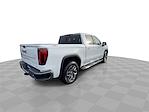 New 2026 GMC Sierra 1500 SLT Crew Cab for sale #T6124 - photo 8