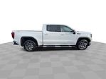 New 2026 GMC Sierra 1500 SLT Crew Cab for sale #T6124 - photo 9