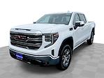 New 2026 GMC Sierra 1500 SLT Crew Cab for sale #T6125 - photo 1
