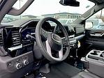 New 2026 GMC Sierra 1500 SLT Crew Cab for sale #T6125 - photo 10