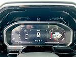 New 2026 GMC Sierra 1500 SLT Crew Cab for sale #T6125 - photo 11