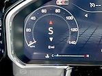 New 2026 GMC Sierra 1500 SLT Crew Cab for sale #T6125 - photo 12