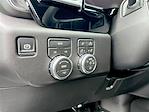 New 2026 GMC Sierra 1500 SLT Crew Cab for sale #T6125 - photo 16
