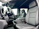 New 2026 GMC Sierra 1500 SLT Crew Cab for sale #T6125 - photo 17