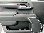 New 2026 GMC Sierra 1500 SLT Crew Cab for sale #T6125 - photo 19