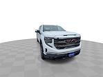 New 2026 GMC Sierra 1500 SLT Crew Cab for sale #T6125 - photo 3
