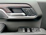 New 2026 GMC Sierra 1500 SLT Crew Cab for sale #T6125 - photo 20