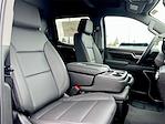 New 2026 GMC Sierra 1500 SLT Crew Cab for sale #T6125 - photo 21