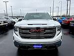 New 2026 GMC Sierra 1500 SLT Crew Cab for sale #T6125 - photo 24
