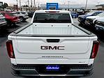 New 2026 GMC Sierra 1500 SLT Crew Cab for sale #T6125 - photo 25