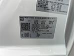 New 2026 GMC Sierra 1500 SLT Crew Cab for sale #T6125 - photo 27