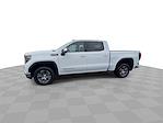 New 2026 GMC Sierra 1500 SLT Crew Cab for sale #T6125 - photo 5