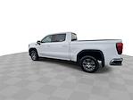 New 2026 GMC Sierra 1500 SLT Crew Cab for sale #T6125 - photo 2