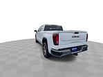 New 2026 GMC Sierra 1500 SLT Crew Cab for sale #T6125 - photo 6