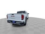 New 2026 GMC Sierra 1500 SLT Crew Cab for sale #T6125 - photo 7