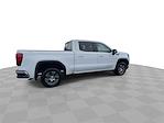 New 2026 GMC Sierra 1500 SLT Crew Cab for sale #T6125 - photo 8