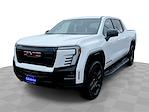 New 2026 GMC Sierra EV Elevation Crew Cab for sale #T6126 - photo 2