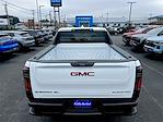 New 2026 GMC Sierra EV Elevation Crew Cab for sale #T6126 - photo 1