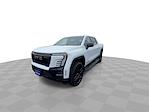 New 2026 GMC Sierra EV Elevation Crew Cab for sale #T6126 - photo 5