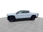 New 2026 GMC Sierra EV Elevation Crew Cab for sale #T6126 - photo 6