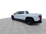 New 2026 GMC Sierra EV Elevation Crew Cab for sale #T6126 - photo 3