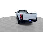 New 2026 GMC Sierra EV Elevation Crew Cab for sale #T6126 - photo 7