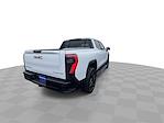 New 2026 GMC Sierra EV Elevation Crew Cab for sale #T6126 - photo 8