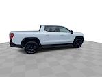 New 2026 GMC Sierra EV Elevation Crew Cab for sale #T6126 - photo 9